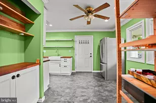 [Address not provided], Jessup, MD 20794 - Photo 25