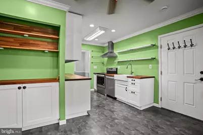 [Address not provided], Jessup, MD 20794 - Photo 5