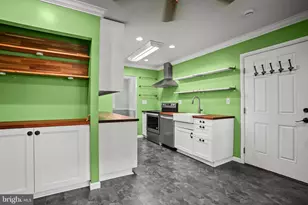 [Address not provided], Jessup, MD 20794 - Photo 5