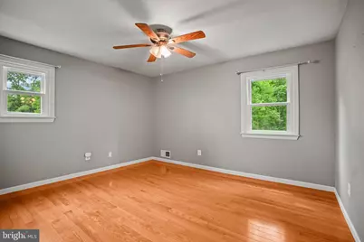 [Address not provided], Jessup, MD 20794 - Photo 15