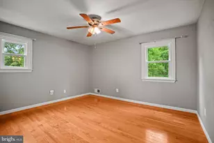 [Address not provided], Jessup, MD 20794 - Photo 15