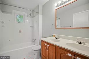 [Address not provided], Jessup, MD 20794 - Photo 13