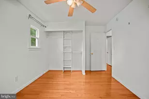 [Address not provided], Jessup, MD 20794 - Photo 17