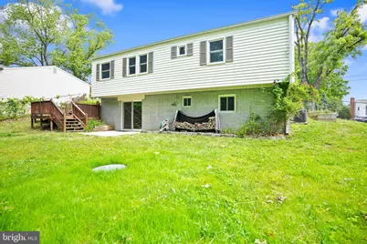 [Address not provided], Jessup, MD 20794 - Photo 3