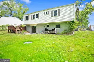 [Address not provided], Jessup, MD 20794 - Photo 3