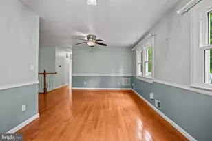 [Address not provided], Jessup, MD 20794 - Photo 9