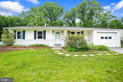 [Address not provided], Jessup, MD 20794 - Photo 1