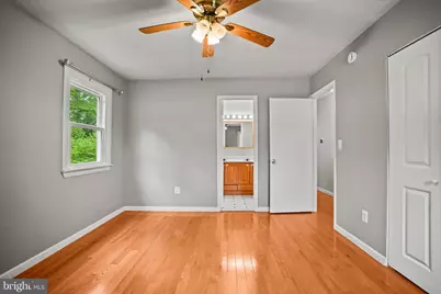 [Address not provided], Jessup, MD 20794 - Photo 11
