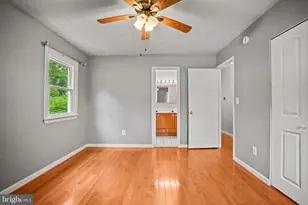 [Address not provided], Jessup, MD 20794 - Photo 11