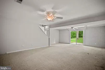 [Address not provided], Jessup, MD 20794 - Photo 23