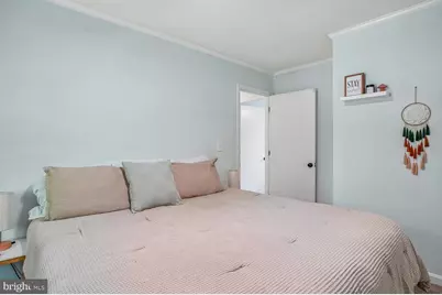 1217 Pine Avenue, Shady Side, MD 20764 - Photo 51