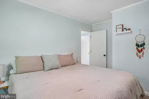 1217 Pine Ave, Shady Side, MD 20764 - Photo 51
