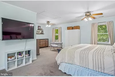 1217 Pine Avenue, Shady Side, MD 20764 - Photo 33