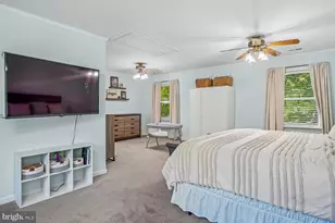1217 Pine Ave, Shady Side, MD 20764 - Photo 33