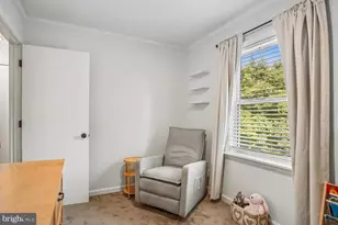 1217 Pine Ave, Shady Side, MD 20764 - Photo 25