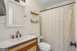 1217 Pine Ave, Shady Side, MD 20764 - Photo 21