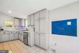 1217 Pine Ave, Shady Side, MD 20764 - Photo 17