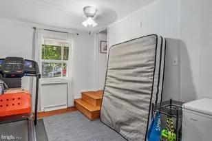 1217 Pine Ave, Shady Side, MD 20764 - Photo 79