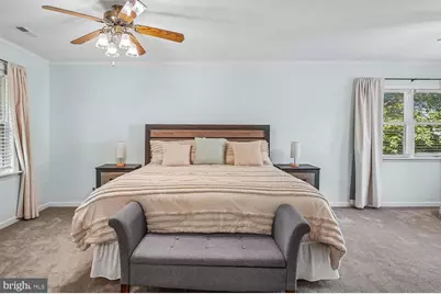 1217 Pine Avenue, Shady Side, MD 20764 - Photo 29