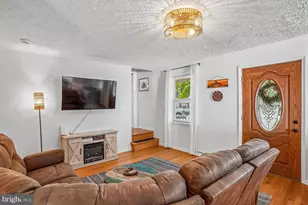 1217 Pine Ave, Shady Side, MD 20764 - Photo 3