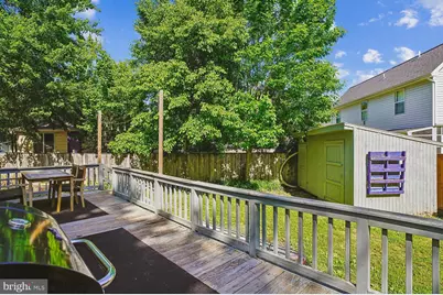 1217 Pine Avenue, Shady Side, MD 20764 - Photo 53