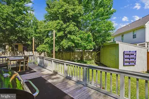 1217 Pine Ave, Shady Side, MD 20764 - Photo 53