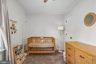 1217 Pine Ave, Shady Side, MD 20764 - Photo 25