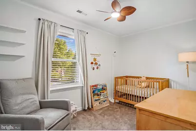 1217 Pine Avenue, Shady Side, MD 20764 - Photo 23