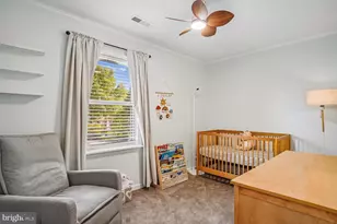1217 Pine Ave, Shady Side, MD 20764 - Photo 23