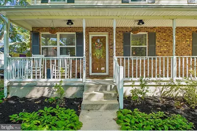 1217 Pine Avenue, Shady Side, MD 20764 - Photo 55