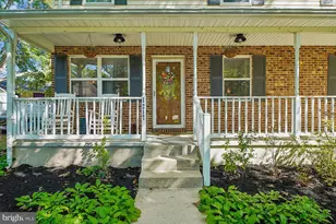 1217 Pine Ave, Shady Side, MD 20764 - Photo 55