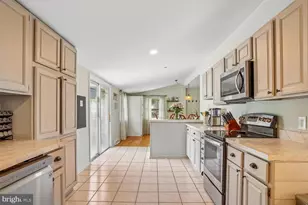 1217 Pine Ave, Shady Side, MD 20764 - Photo 13
