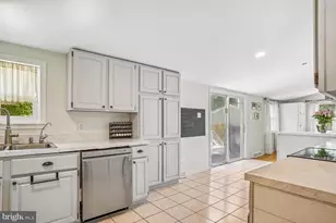 1217 Pine Ave, Shady Side, MD 20764 - Photo 13