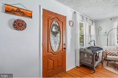 1217 Pine Avenue, Shady Side, MD 20764 - Photo 41