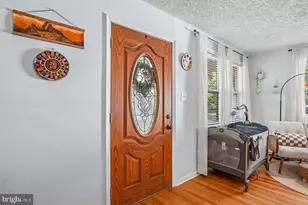 1217 Pine Ave, Shady Side, MD 20764 - Photo 41