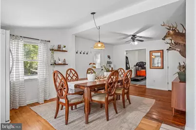 1217 Pine Avenue, Shady Side, MD 20764 - Photo 37