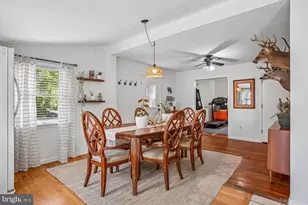 1217 Pine Ave, Shady Side, MD 20764 - Photo 37