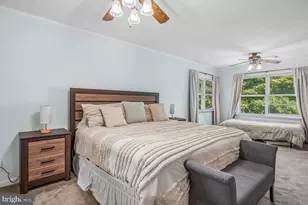 1217 Pine Ave, Shady Side, MD 20764 - Photo 31