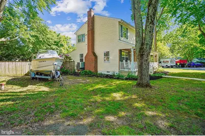 1217 Pine Avenue, Shady Side, MD 20764 - Photo 63