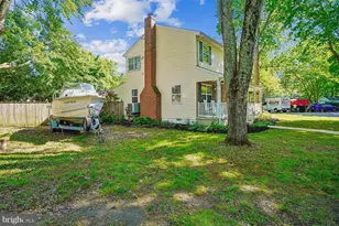 1217 Pine Ave, Shady Side, MD 20764 - Photo 63