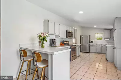 1217 Pine Avenue, Shady Side, MD 20764 - Photo 17