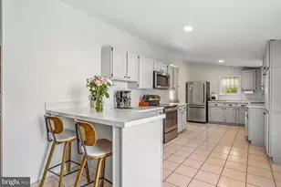 1217 Pine Ave, Shady Side, MD 20764 - Photo 17