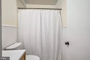1217 Pine Ave, Shady Side, MD 20764 - Photo 45