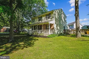 1217 Pine Ave, Shady Side, MD 20764 - Photo 51
