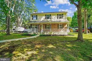 1217 Pine Ave, Shady Side, MD 20764 - Photo 53