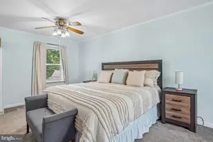 1217 Pine Ave, Shady Side, MD 20764 - Photo 33