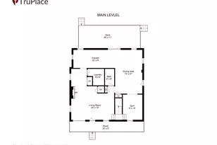 1217 Pine Ave, Shady Side, MD 20764 - Photo 21