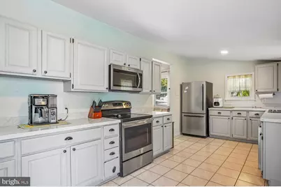 1217 Pine Avenue, Shady Side, MD 20764 - Photo 15