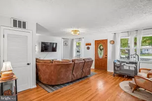 1217 Pine Ave, Shady Side, MD 20764 - Photo 9