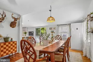 1217 Pine Ave, Shady Side, MD 20764 - Photo 5
